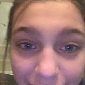 Meet your Posher, Rylee